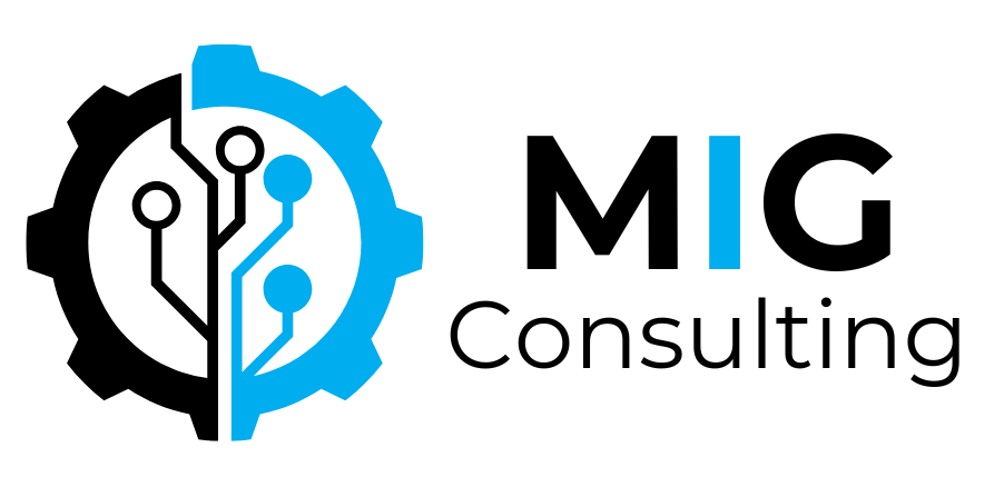 Logo aziendale